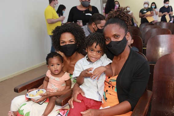 17112021 prematuridade hu-ufma 5.jpg