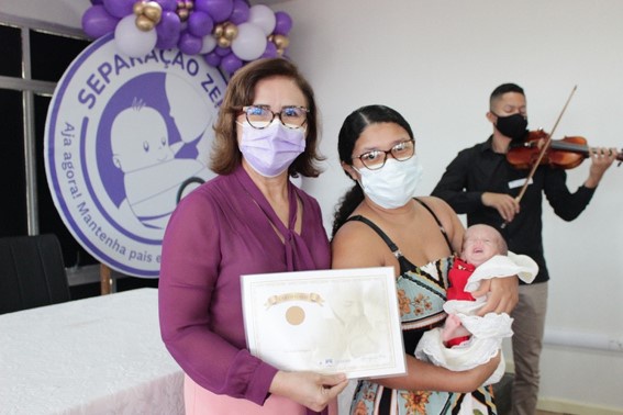 17112021 prematuridade hu-ufma 7.jpg