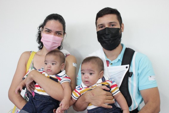 17112021 prematuridade hu-ufma 8.jpg