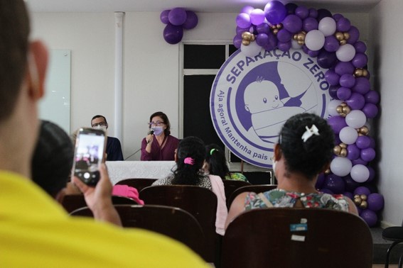 17112021 prematuridade hu-ufma 9.jpg