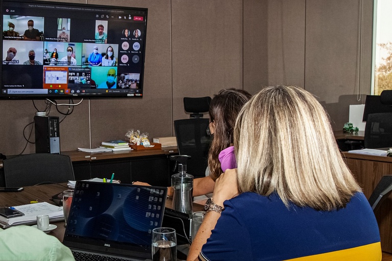 27092021 reunião depas (10).jpg