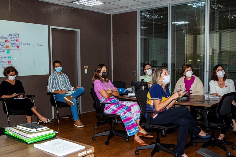 27092021 reunião depas (3).jpg