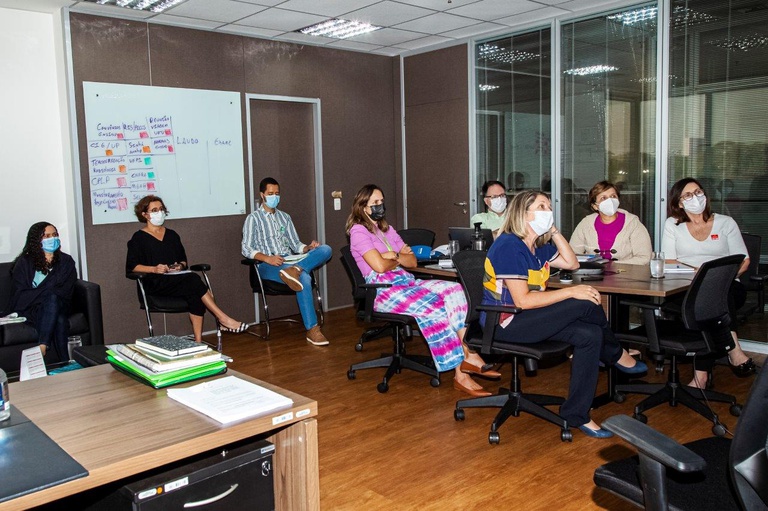 27092021 reunião depas (7).jpg