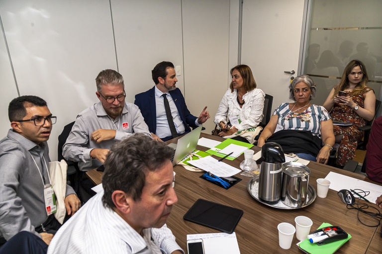 12022020 fórum ensino e pesquisa (22).jpg