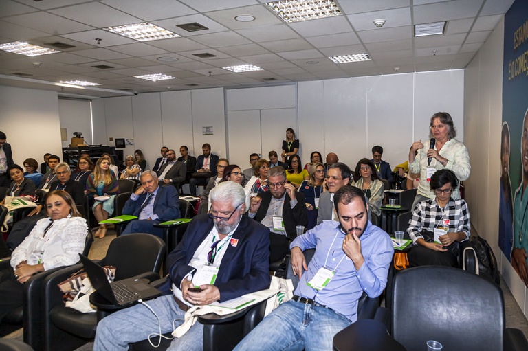 12022020 Rede Ebserh realiza 3º Fórum de Gerentes de Ensino e Pesquisa (1).jpg