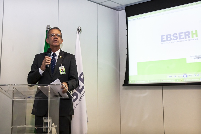 12022020 Rede Ebserh realiza 3º Fórum de Gerentes de Ensino e Pesquisa (10).jpg