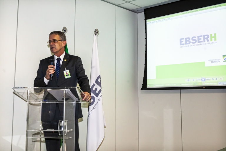 12022020 Rede Ebserh realiza 3º Fórum de Gerentes de Ensino e Pesquisa (11).jpg