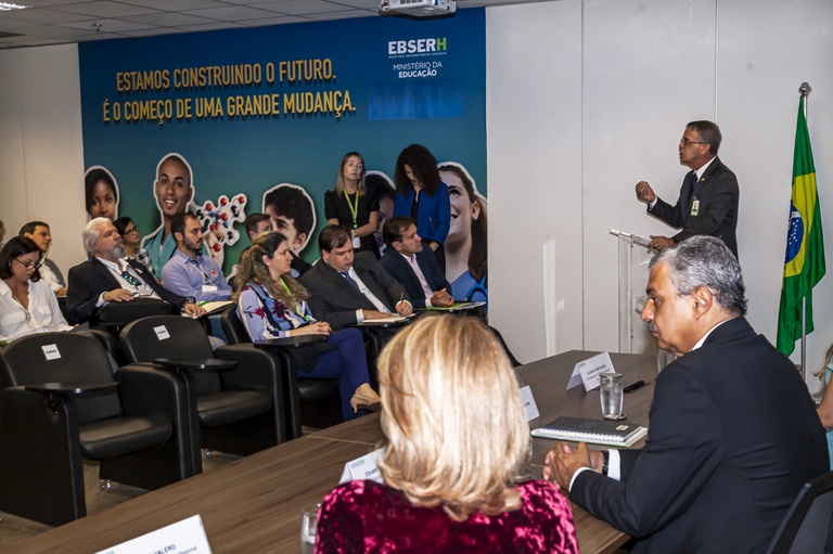 12022020 Rede Ebserh realiza 3º Fórum de Gerentes de Ensino e Pesquisa (16).jpg