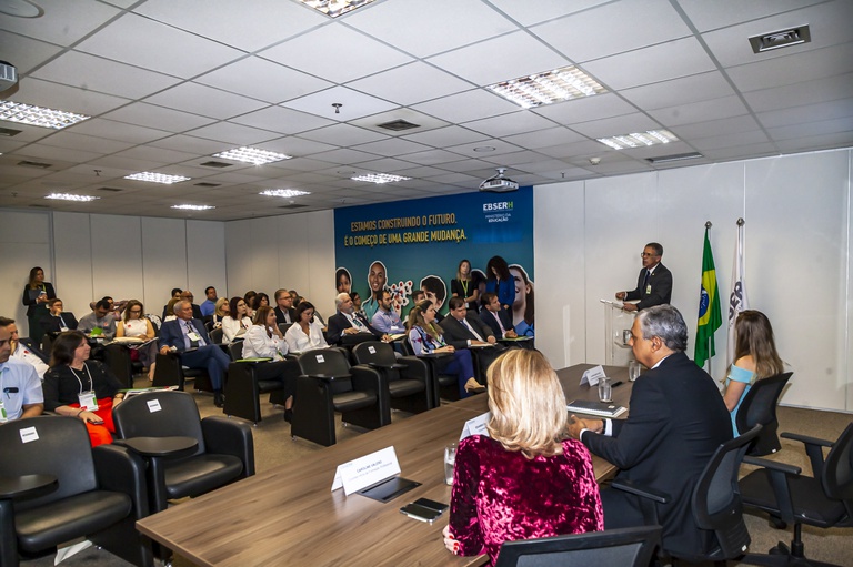 12022020 Rede Ebserh realiza 3º Fórum de Gerentes de Ensino e Pesquisa (17).jpg