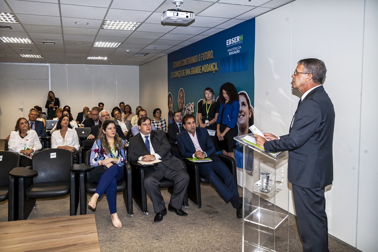 12022020 Rede Ebserh realiza 3º Fórum de Gerentes de Ensino e Pesquisa (20).jpg