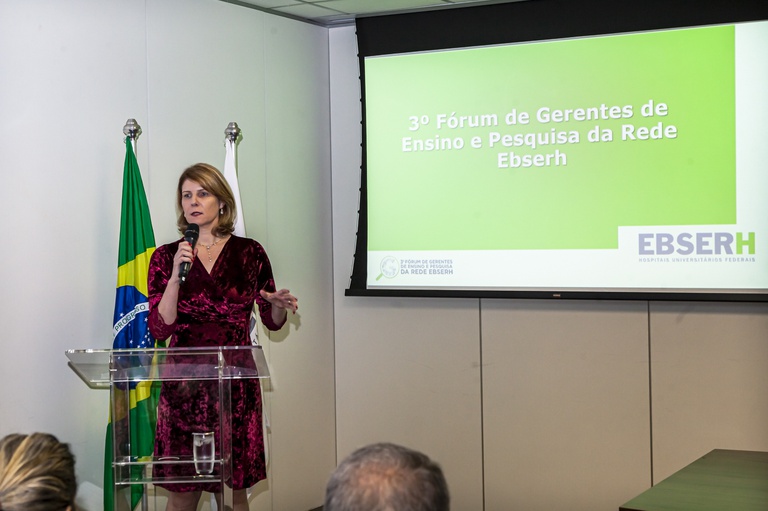 12022020 Rede Ebserh realiza 3º Fórum de Gerentes de Ensino e Pesquisa (25).jpg