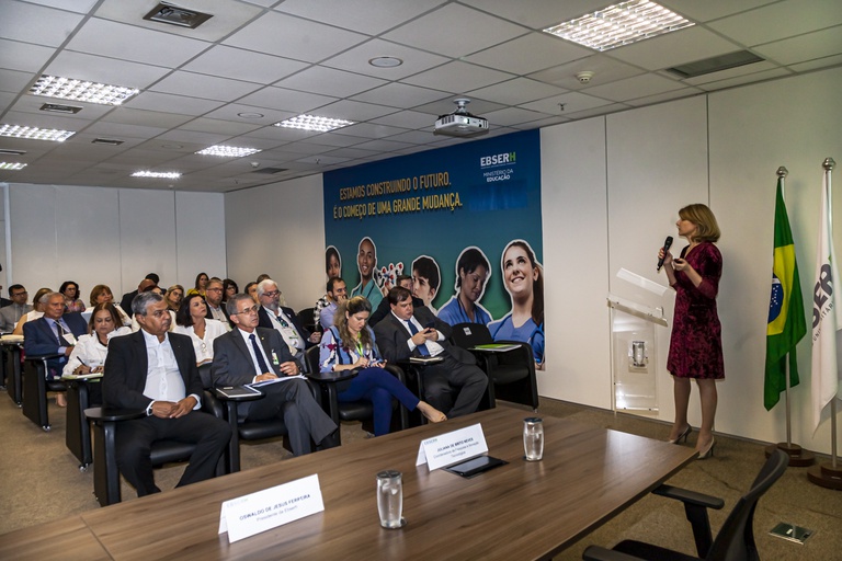 12022020 Rede Ebserh realiza 3º Fórum de Gerentes de Ensino e Pesquisa (26).jpg