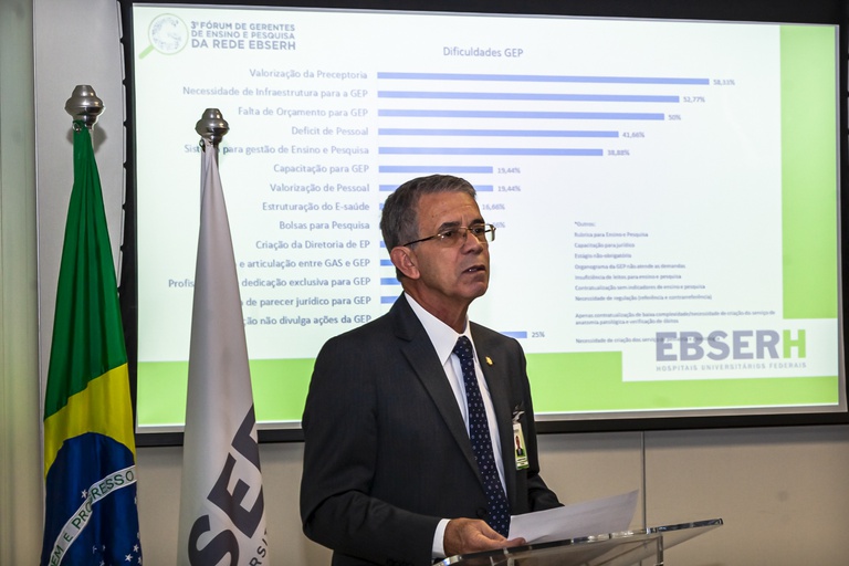 12022020 Rede Ebserh realiza 3º Fórum de Gerentes de Ensino e Pesquisa (29).jpg