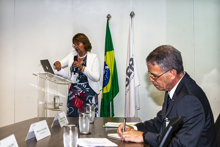 12022020 Rede Ebserh realiza 3º Fórum de Gerentes de Ensino e Pesquisa (31).jpg