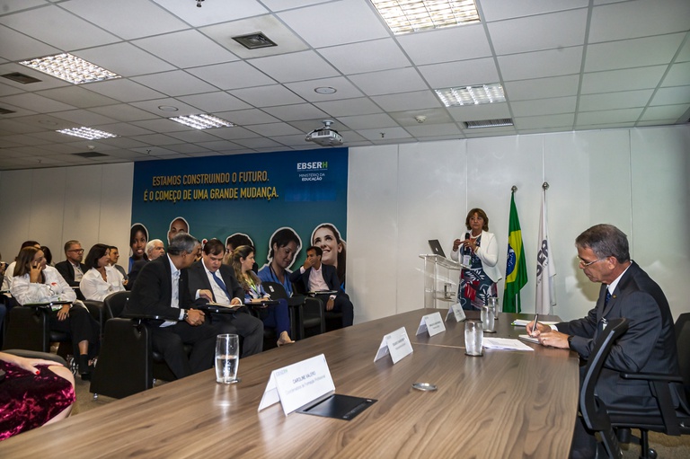 12022020 Rede Ebserh realiza 3º Fórum de Gerentes de Ensino e Pesquisa (32).jpg