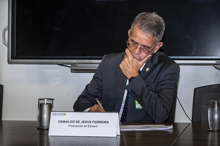 12022020 Rede Ebserh realiza 3º Fórum de Gerentes de Ensino e Pesquisa (34).jpg