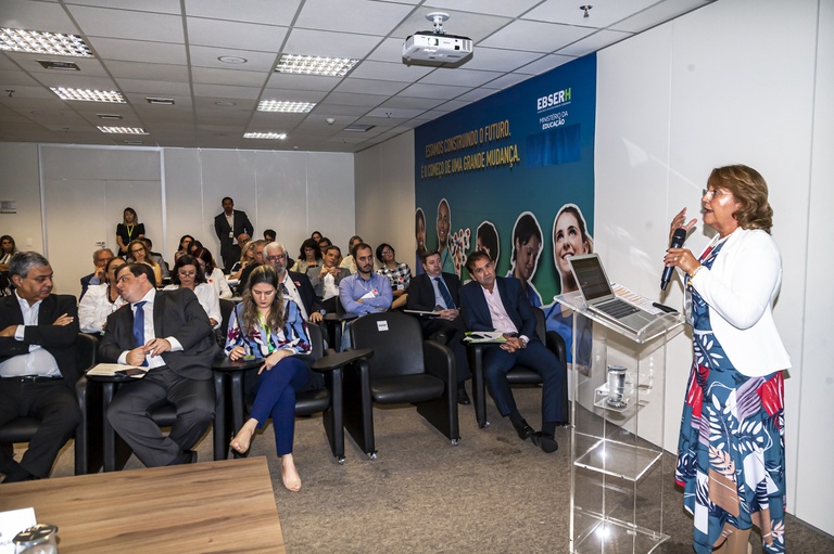12022020 Rede Ebserh realiza 3º Fórum de Gerentes de Ensino e Pesquisa (35).jpg