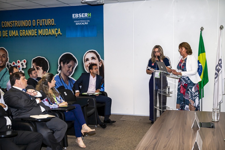 12022020 Rede Ebserh realiza 3º Fórum de Gerentes de Ensino e Pesquisa (36).jpg