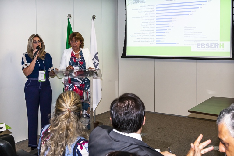 12022020 Rede Ebserh realiza 3º Fórum de Gerentes de Ensino e Pesquisa (37).jpg