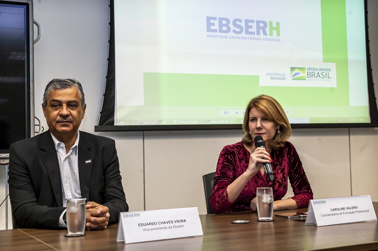 12022020 Rede Ebserh realiza 3º Fórum de Gerentes de Ensino e Pesquisa (4).jpg