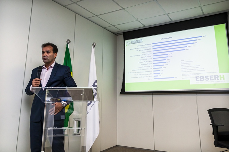 12022020 Rede Ebserh realiza 3º Fórum de Gerentes de Ensino e Pesquisa (40).jpg
