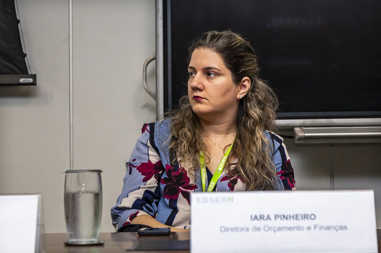 12022020 Rede Ebserh realiza 3º Fórum de Gerentes de Ensino e Pesquisa (41).jpg