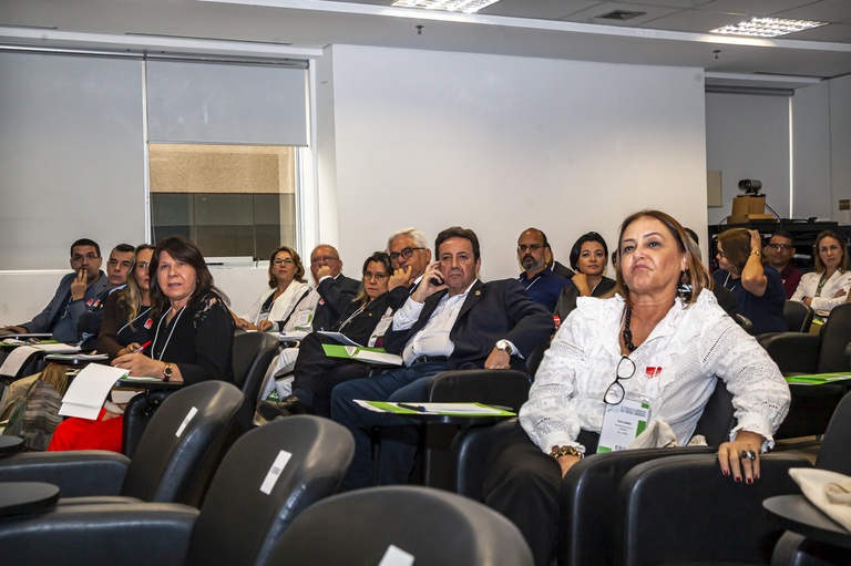 12022020 Rede Ebserh realiza 3º Fórum de Gerentes de Ensino e Pesquisa (43).jpg