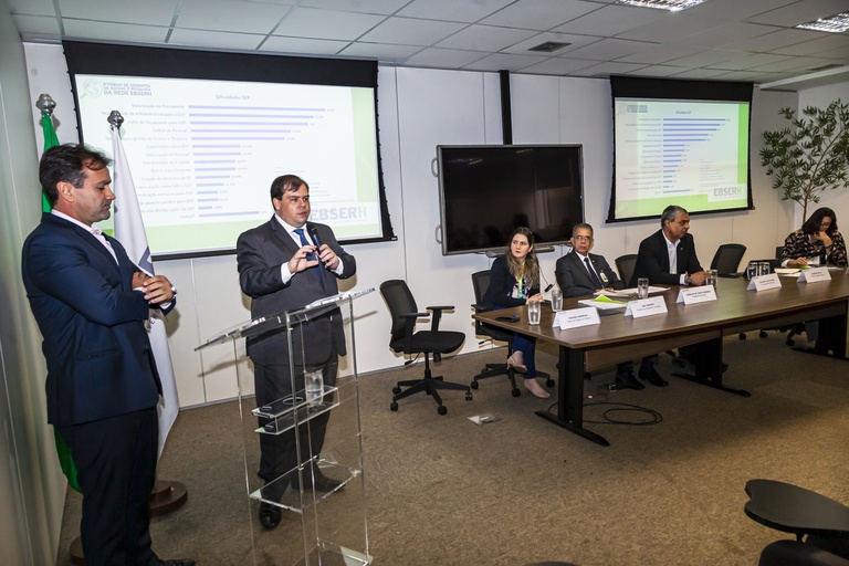 12022020 Rede Ebserh realiza 3º Fórum de Gerentes de Ensino e Pesquisa (44).jpg