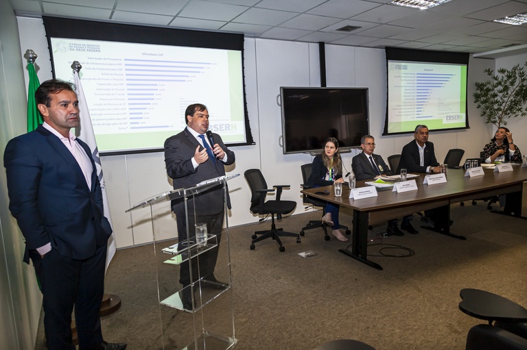 12022020 Rede Ebserh realiza 3º Fórum de Gerentes de Ensino e Pesquisa (45).jpg