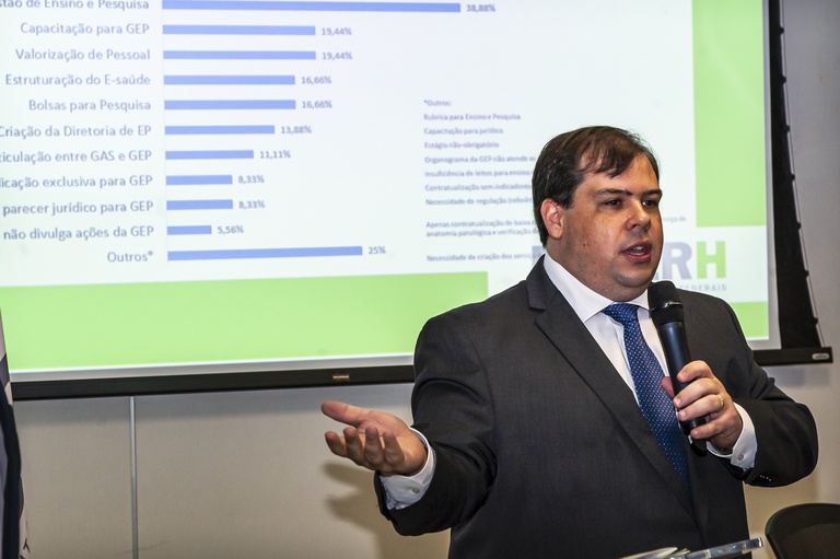 12022020 Rede Ebserh realiza 3º Fórum de Gerentes de Ensino e Pesquisa (46).jpg