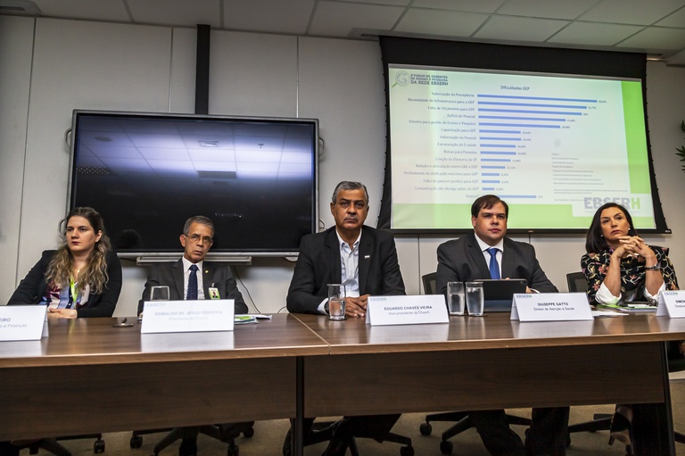 12022020 Rede Ebserh realiza 3º Fórum de Gerentes de Ensino e Pesquisa (49).jpg