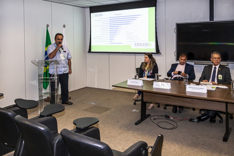12022020 Rede Ebserh realiza 3º Fórum de Gerentes de Ensino e Pesquisa (50).jpg