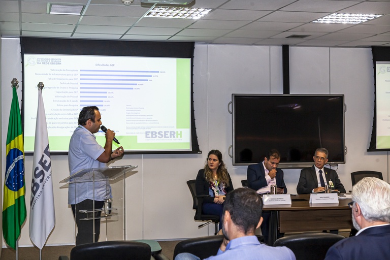 12022020 Rede Ebserh realiza 3º Fórum de Gerentes de Ensino e Pesquisa (51).jpg