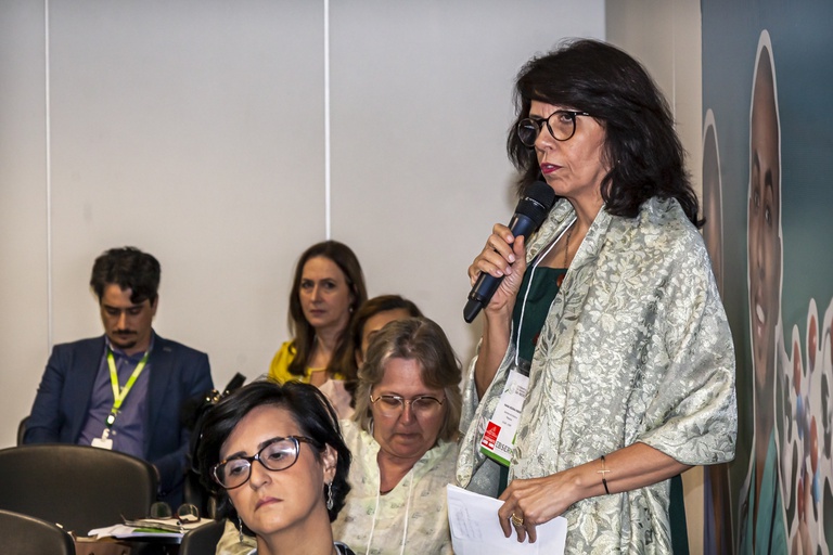 12022020 Rede Ebserh realiza 3º Fórum de Gerentes de Ensino e Pesquisa (52).jpg