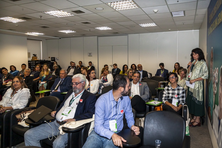 12022020 Rede Ebserh realiza 3º Fórum de Gerentes de Ensino e Pesquisa (53).jpg