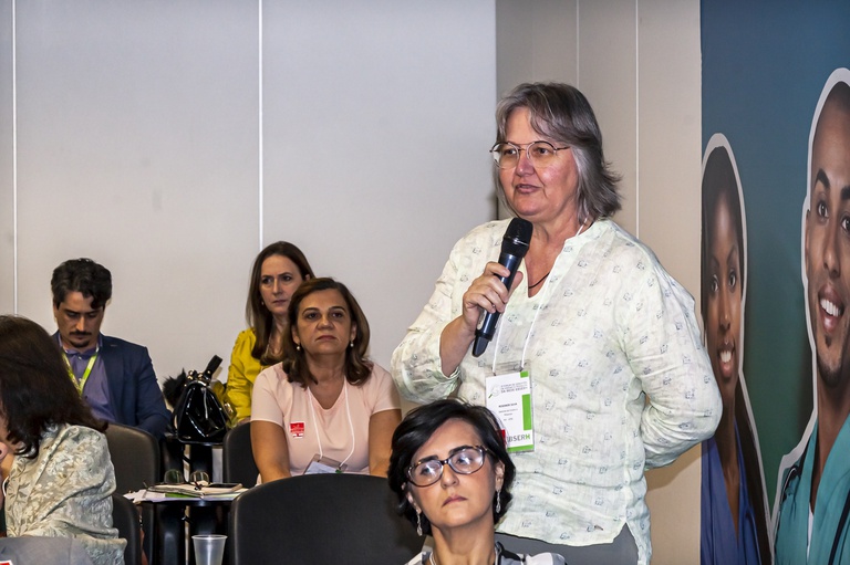 12022020 Rede Ebserh realiza 3º Fórum de Gerentes de Ensino e Pesquisa (54).jpg