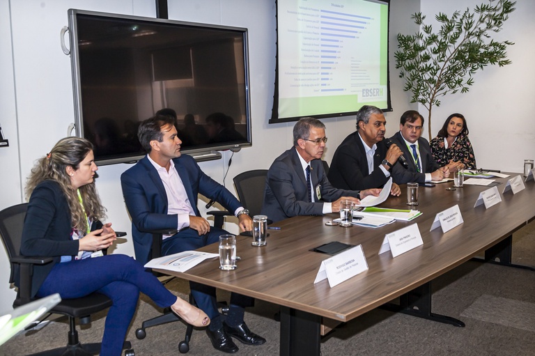 12022020 Rede Ebserh realiza 3º Fórum de Gerentes de Ensino e Pesquisa (56).jpg