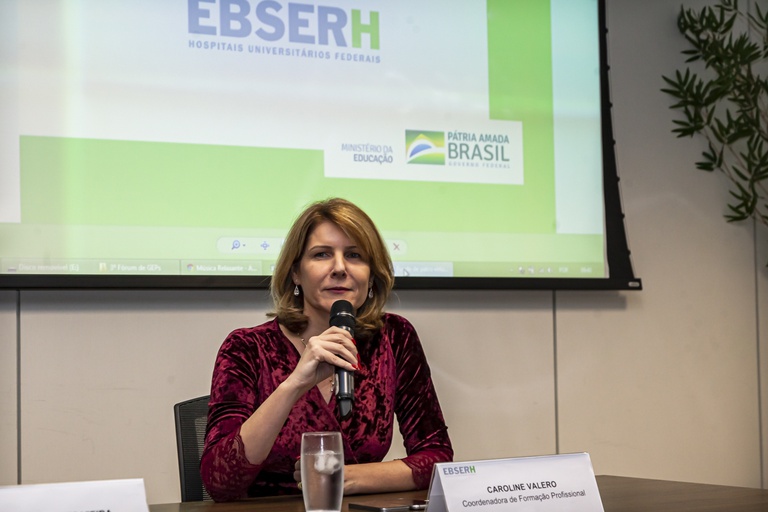 12022020 Rede Ebserh realiza 3º Fórum de Gerentes de Ensino e Pesquisa (6).jpg