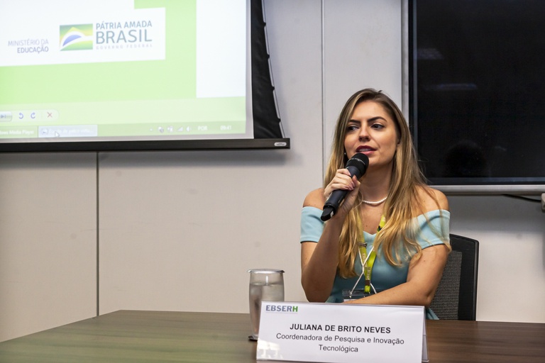 12022020 Rede Ebserh realiza 3º Fórum de Gerentes de Ensino e Pesquisa (7).jpg