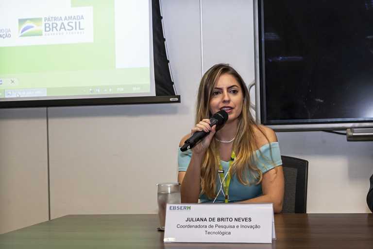12022020 Rede Ebserh realiza 3º Fórum de Gerentes de Ensino e Pesquisa (9).jpg