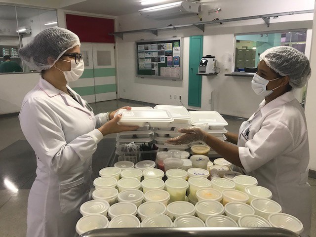 03092021 nutrição hdt (1).jpg