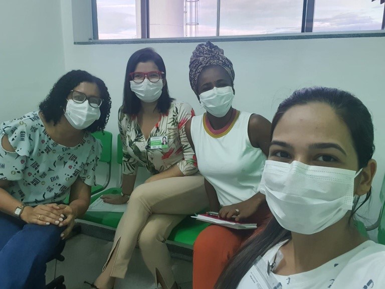 03092021 nutrição hdt (3).jpg