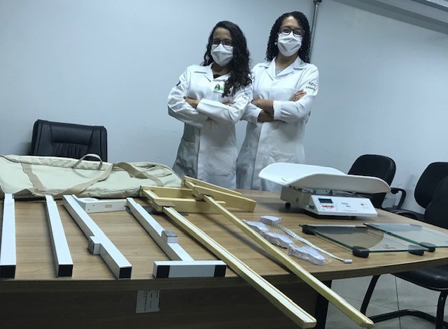 03092021 nutrição hdt (4).jpg