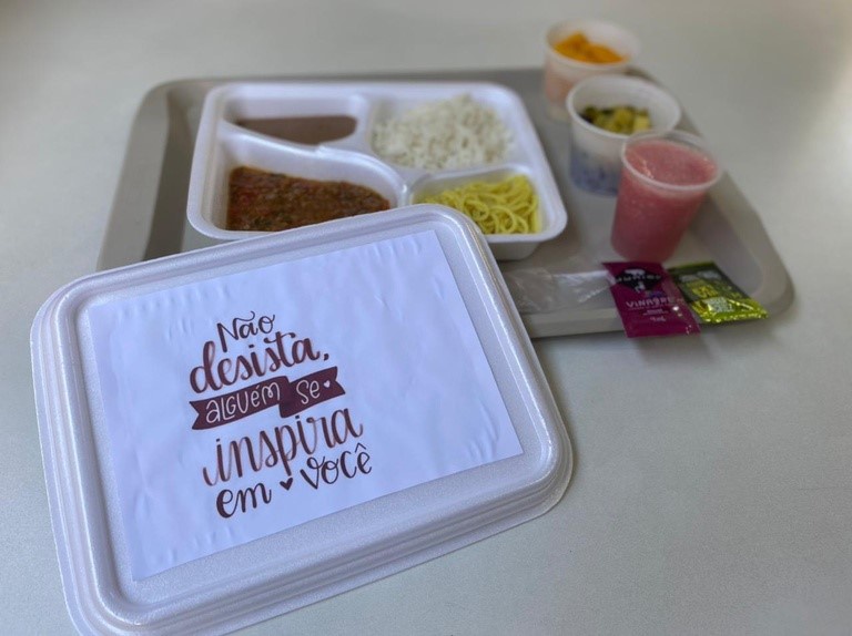 03092021 nutrição hdt (5).jpg