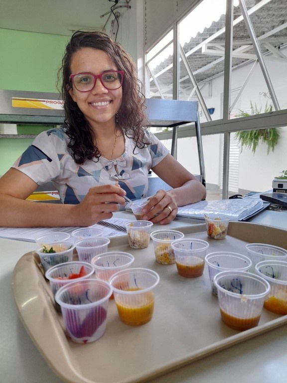 03092021 nutrição hdt (7).jpg