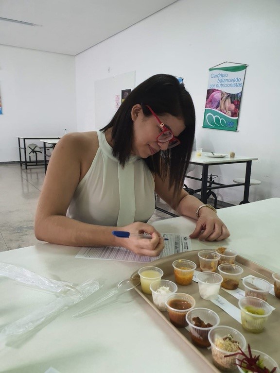 03092021 nutrição hdt (8).jpg