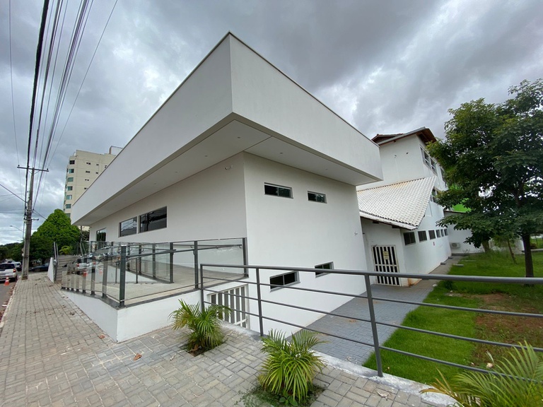 14032022 prédio administrativo hdt 1.jpg
