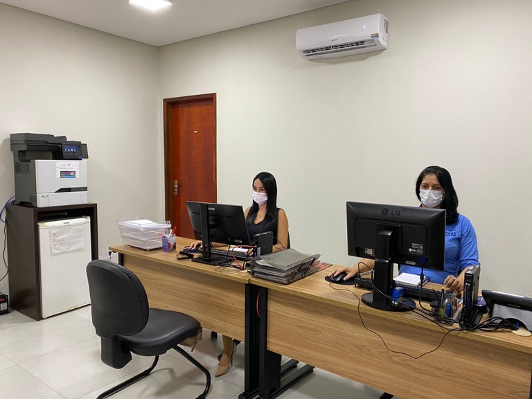 14032022 prédio administrativo hdt 2.jpg
