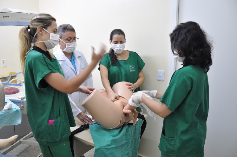 07072021 simulação ch-ufc 1.jpeg