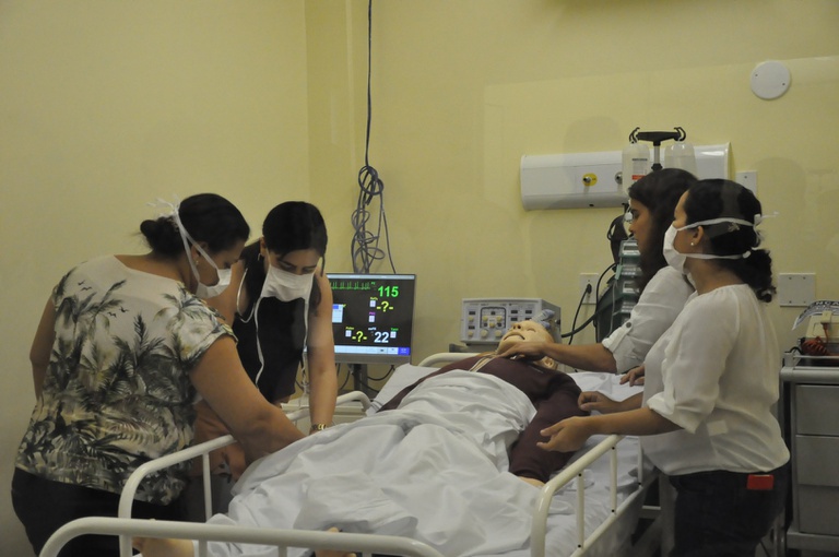 07072021 simulação ch-ufc 3.jpeg